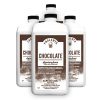 Edibles