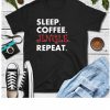 The Merch